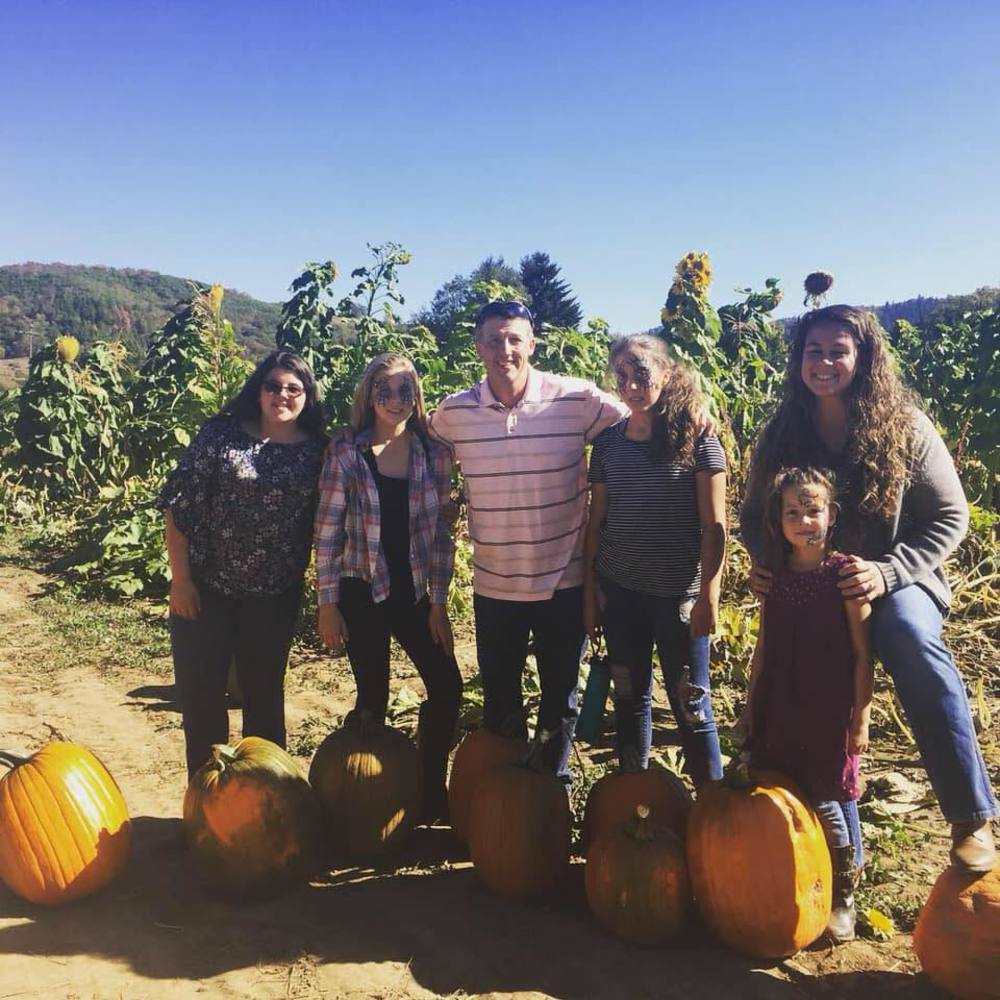 Meet your Posher, Rosa